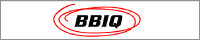 BBIQ