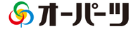 株式会社オーパーツ